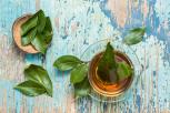 Resep Ramuan Teh Daun Salam untuk Kesehatan Minuman Sehat yang Mudah Disiapkan